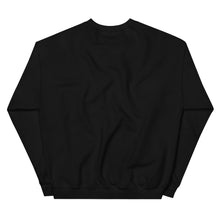 Lade das Bild in den Galerie-Viewer, Chris Böhm BMX Unisex-Pullover