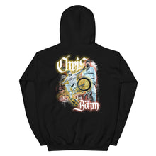 Lade das Bild in den Galerie-Viewer, No Surrender Unisex-Hoodie