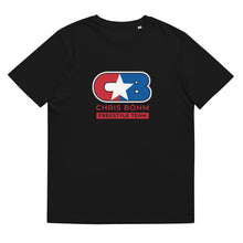 Lade das Bild in den Galerie-Viewer, CB Star Team Shirt 2.0