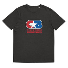 Lade das Bild in den Galerie-Viewer, CB Star Team Shirt 2.0