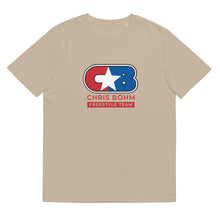 Lade das Bild in den Galerie-Viewer, CB Star Team Shirt 2.0