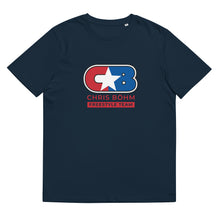 Lade das Bild in den Galerie-Viewer, CB Star Team Shirt 2.0