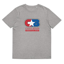 Lade das Bild in den Galerie-Viewer, CB Star Team Shirt 2.0