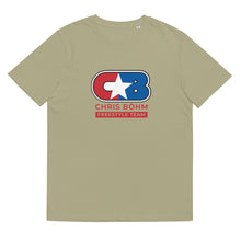 Lade das Bild in den Galerie-Viewer, CB Star Team Shirt 2.0