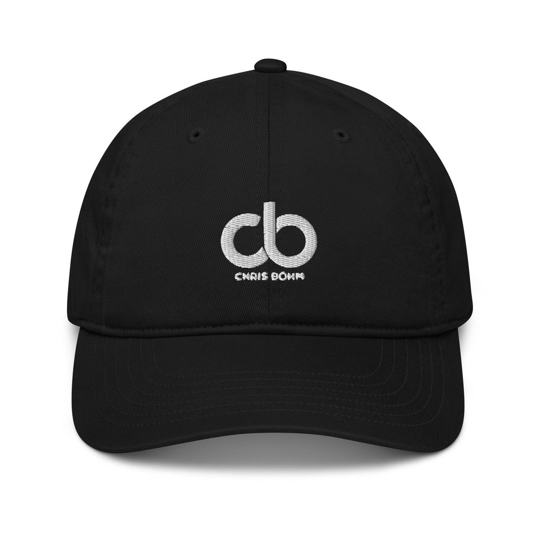 CB Team Bio Cap